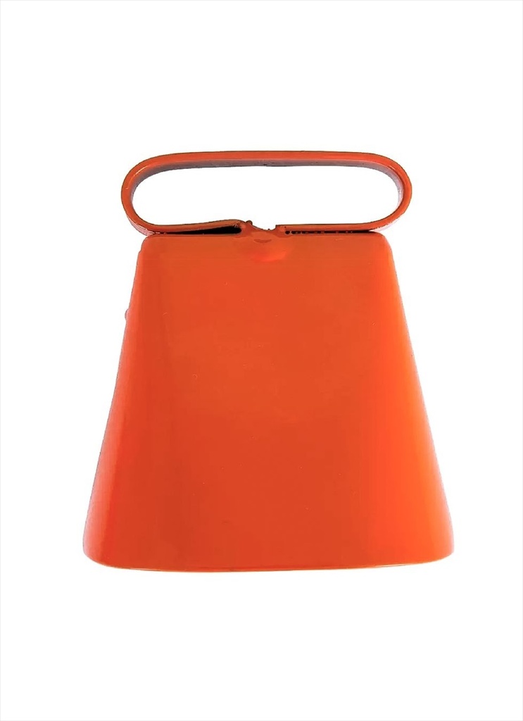 Κουδούνι σκύλων HVB4 FLUO